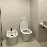 Amatera Luxury Appartement