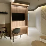 Amatera Luxury *