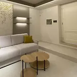 Amatera Luxury