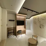 Amatera Luxury *
