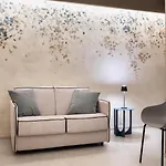 Appartement Amatera Luxury