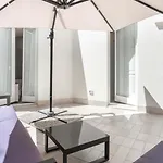 Amatera Luxury Appartement *