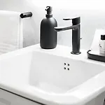 Amatera Luxury Matera