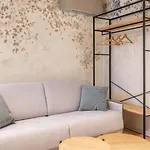 Amatera Luxury