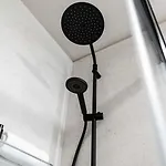 Amatera Luxury Matera