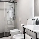 Appartement Amatera Luxury