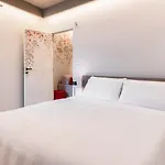 Amatera Luxury Appartement *