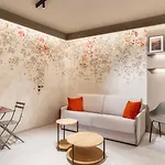 Amatera Luxury *