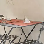 Amatera Luxury Matera