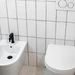 Amatera Luxury Appartement *