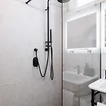 Appartement Amatera Luxury *