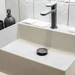 Amatera Luxury Appartement Matera