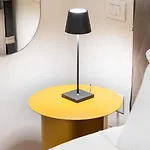 Appartement Amatera Luxury Matera