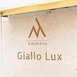 Amatera Luxury Appartement