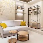 Amatera Luxury *