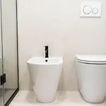 Amatera Luxury * Matera
