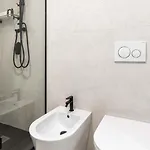 Amatera Luxury Appartement Matera