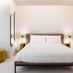 Amatera Luxury Matera