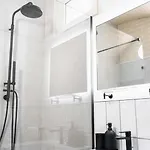 Amatera Luxury