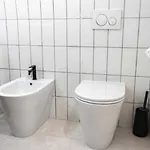 Amatera Luxury Appartement