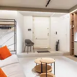 Amatera Luxury