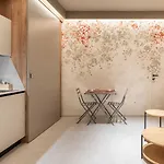 Amatera Luxury
