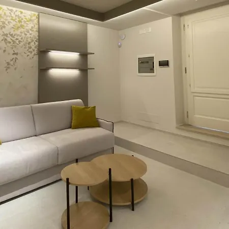 Amatera Luxury