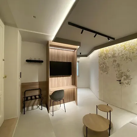 Amatera Luxury *