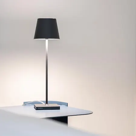 דירה Amatera Luxury *