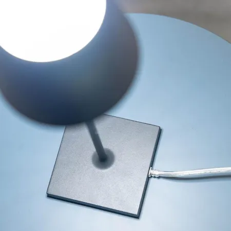 Amatera Luxury * מטרה