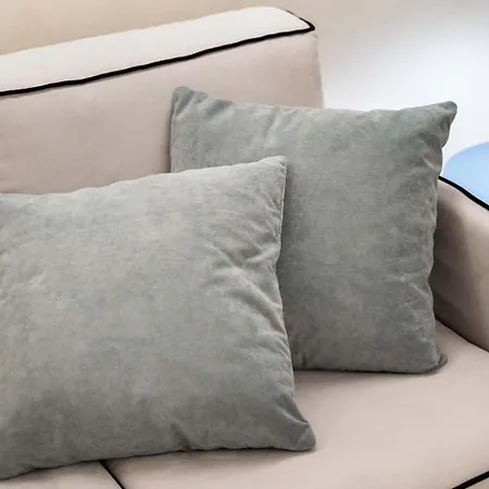 Appartement Amatera Luxury