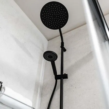 Amatera Luxury מטרה