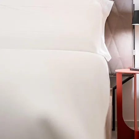Apartment Amatera Luxury
