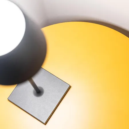 Amatera Luxury דירה *