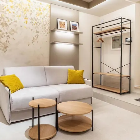 Amatera Luxury *