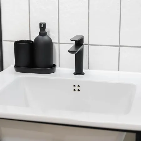 Amatera Luxury