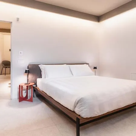 Amatera Luxury * מטרה