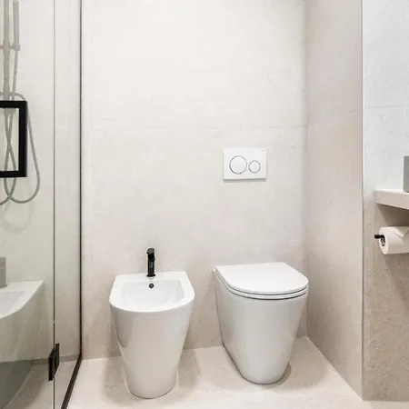Amatera Luxury