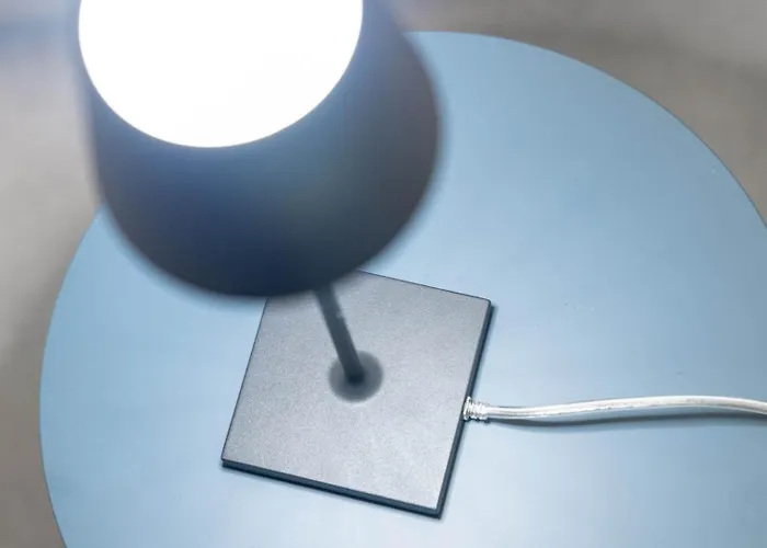 Amatera Luxury * Matera