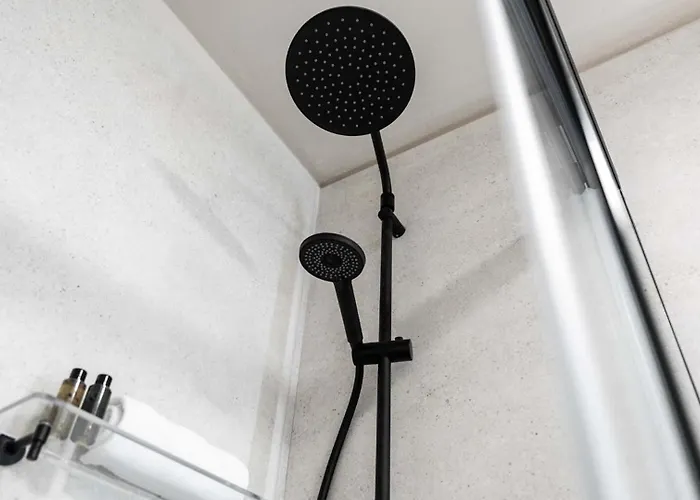 Amatera Luxury Matera