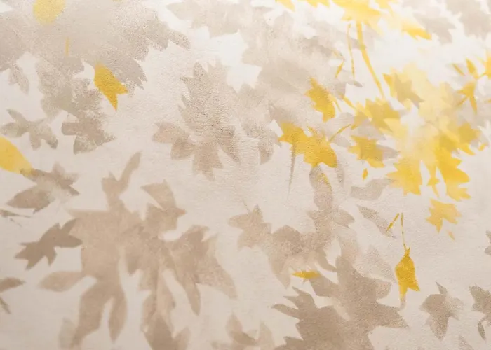 Appartement Amatera Luxury