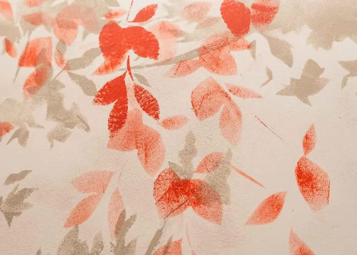 Amatera Luxury Appartement Matera